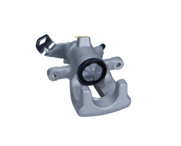 ZACISK HAM. MINI T. COOPER 1,4-2,0 07- LE