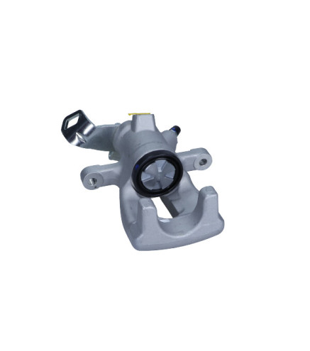 ZACISK HAM. MINI T. COOPER 1,4-2,0 07- LE