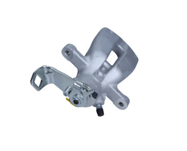 ZACISK HAM. MINI T. COOPER 1,4-2,0 07- LE