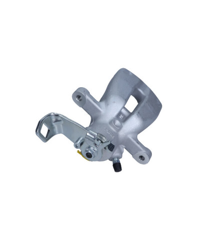 ZACISK HAM. MINI T. COOPER 1,4-2,0 07- LE