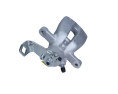 ZACISK HAM. MINI T. COOPER 1,4-2,0 07- LE