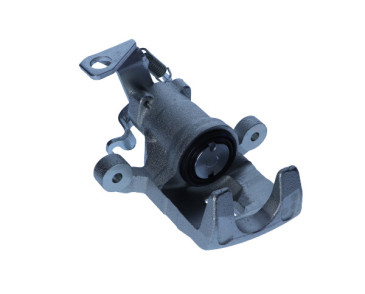 ZACISK HAM. KIA T. PICANTO 1,0-1,2 11- PR