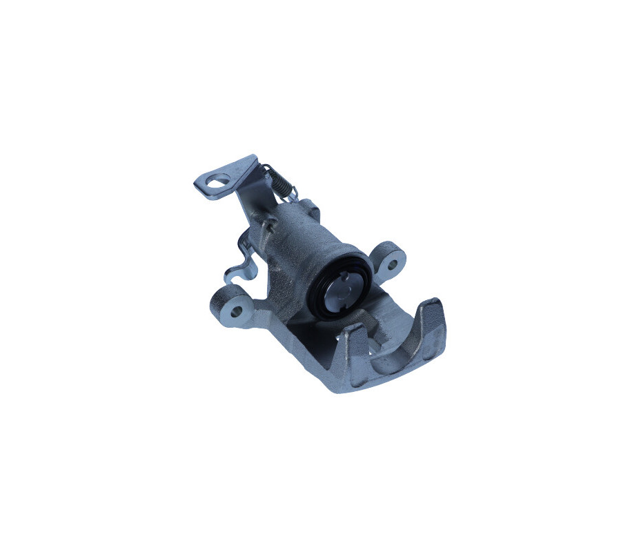 ZACISK HAM. KIA T. PICANTO 1,0-1,2 11- PR