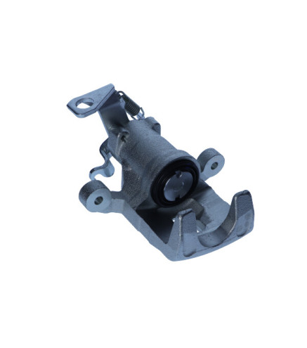 ZACISK HAM. KIA T. PICANTO 1,0-1,2 11- PR