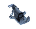 ZACISK HAM. KIA T. PICANTO 1,0-1,2 11- PR