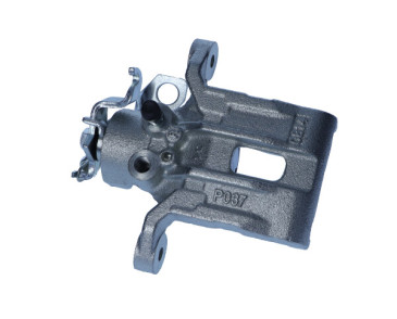 ZACISK HAM. KIA T. PICANTO 1,0-1,2 11- PR