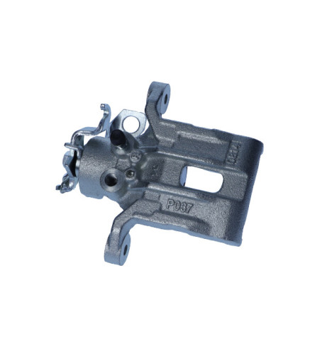 ZACISK HAM. KIA T. PICANTO 1,0-1,2 11- PR