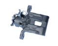 ZACISK HAM. KIA T. PICANTO 1,0-1,2 11- PR