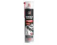 SPRĘŻONE POWIETRZE 600ML / Z APLIKATOREM / Z EFEKTEM ZAMRAŻANIA / MA PROFESSIONAL
