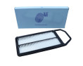 FILTR POWIETRZA SUZUKI BALENO 1,2 16-