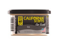 ZAPACH CALIFORNIA SCENTS ICE - PUSZKA ZAPACHOWA 42G