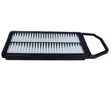 FILTR POWIETRZA SUZUKI BALENO 1,2 16-