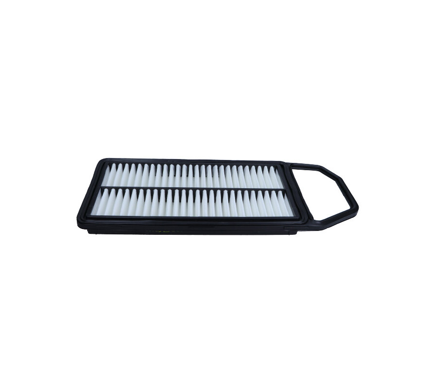 FILTR POWIETRZA SUZUKI BALENO 1,2 16-