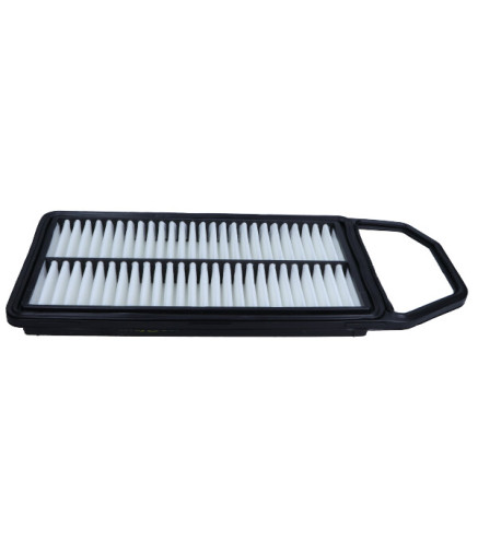 FILTR POWIETRZA SUZUKI BALENO 1,2 16-