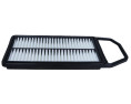 FILTR POWIETRZA SUZUKI BALENO 1,2 16-