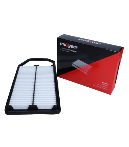 FILTR POWIETRZA SUZUKI BALENO 1,2 16-