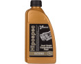 OLEJ SPECOL DCT/DSG 1L HIPOSPEC