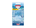 ZAPACH WORECZEK ZAPACHOWY 20G INSENTI OCEAN / MOJE AUTO