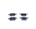 KLOCKI HAM. FORD T. KUGA 1,5-2,0 TDCI 13-