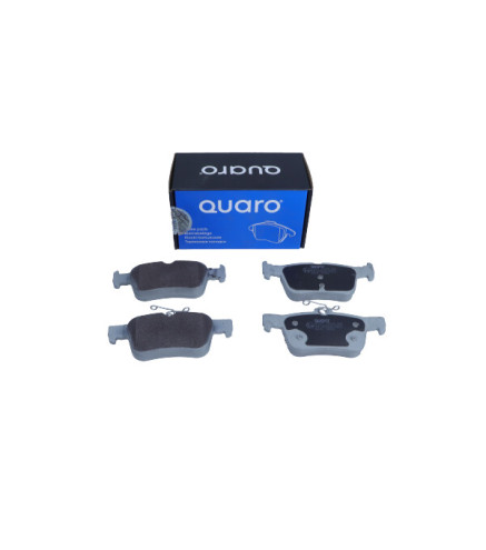 KLOCKI HAM. FORD T. KUGA 1,5-2,0 TDCI 13-