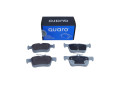 KLOCKI HAM. FORD T. KUGA 1,5-2,0 TDCI 13-