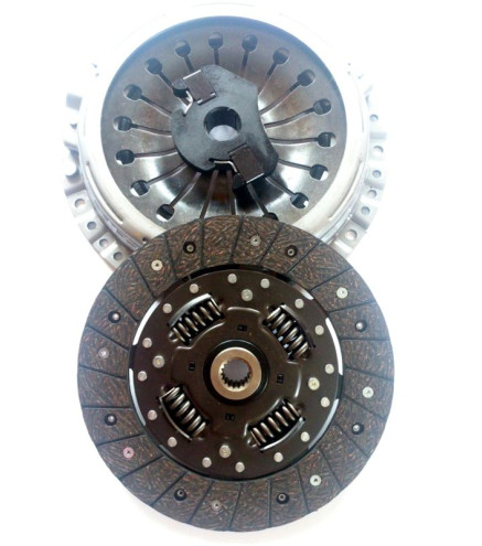 HK6323 (622160800) sprzęgło kpl.tarcza/doscisk/łożysko