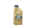 OLEJ RAVENOL E-PSF FLUID 1L / WSP. ELEKTROHYDRAULICZNE / POJ. ELEKTRYCZNE