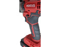 20V AQ-ONE WIERTARKO-WKRĘTARKA 75 NM, KPL Z AKUMULATOREM 2AH, BMC