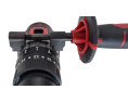 20V AQ-ONE WIERTARKO-WKRĘTARKA 75 NM, KPL Z AKUMULATOREM 2AH, BMC
