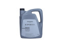 OLEJ VAG 10W40 5L SPECIAL E 501.01 505.00 / LOGO GRUPOWE