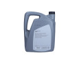 OLEJ VAG 10W40 5L SPECIAL E 501.01 505.00 / LOGO GRUPOWE