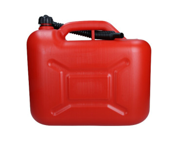 KANISTER PLASTIKOWY 20L