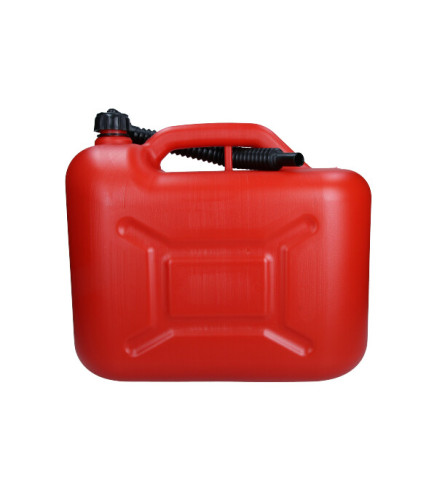 KANISTER PLASTIKOWY 20L