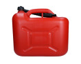 KANISTER PLASTIKOWY 20L