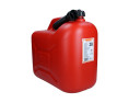 KANISTER PLASTIKOWY 20L