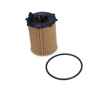 FILTR OLEJU FIAT 0,9 500/LANCIA YPSYLON 2010-