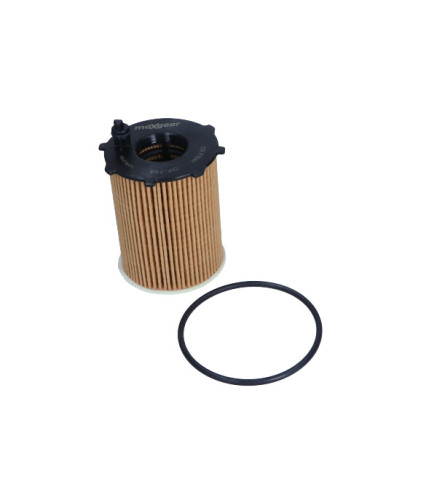FILTR OLEJU FIAT 0,9 500/LANCIA YPSYLON 2010-