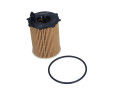 FILTR OLEJU FIAT 0,9 500/LANCIA YPSYLON 2010-