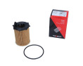 FILTR OLEJU FIAT 0,9 500/LANCIA YPSYLON 2010-