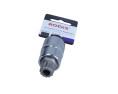 KLUCZ TRZPIENIOWY 1/2, 55 MM, SPLINE SAFE M 18