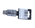 KLUCZ TRZPIENIOWY 1/2, 55 MM, SPLINE SAFE M 18