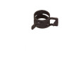 OPASKA ZACISKOWA SPRĘŻYNOWA 19MM/12MM W1
