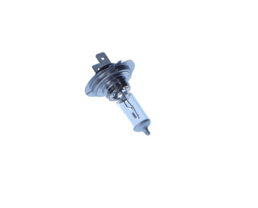 ŻARÓWKA H7 12V/55W PX26D ULTRA LIFE (4 LETNIA GWARANCJA)