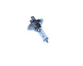 ŻARÓWKA H7 12V/55W PX26D ULTRA LIFE (4 LETNIA GWARANCJA)
