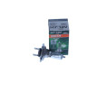 ŻARÓWKA H7 12V/55W PX26D ULTRA LIFE (4 LETNIA GWARANCJA)