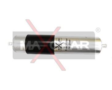 FILTR PALIWA BMW M40/M42/M43/M