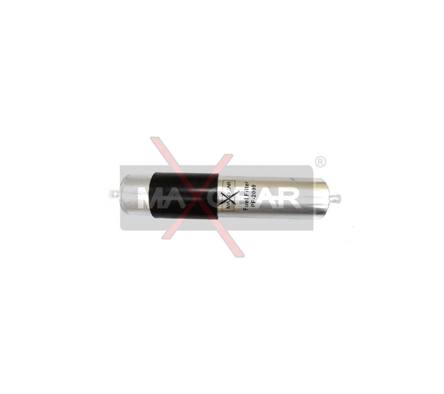 FILTR PALIWA BMW M40/M42/M43/M