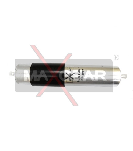 FILTR PALIWA BMW M40/M42/M43/M