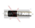 FILTR PALIWA BMW M40/M42/M43/M