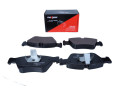 KLOCKI HAM. DB P. W202/210 93-